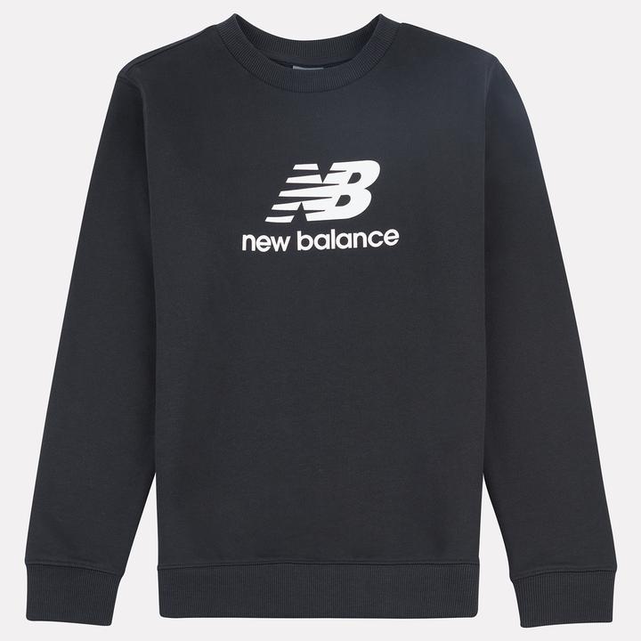 nb caviar