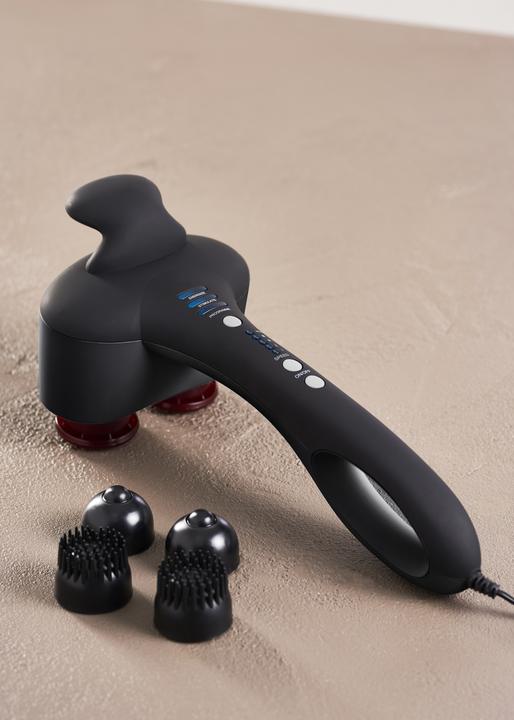 Actual product image Day Massage device 25W (73449)