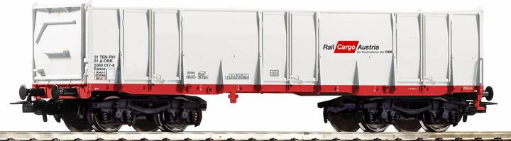 Produktbild Piko Hochbordwagen RCA VI (Spur VI)