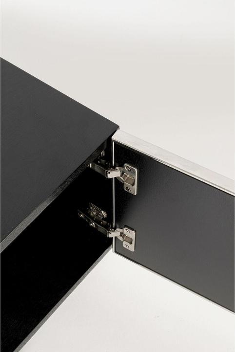Immagine prodotto Kare Design Lowboard Caldera 180x45cm