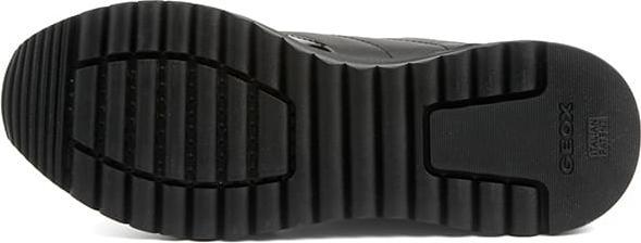 Actual product image Geox 4891334 (35)