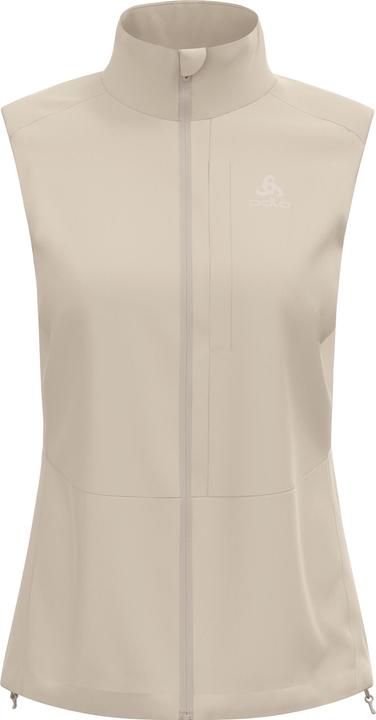 Odlo Zeroweight Warm Reflective 2.0 (M)
