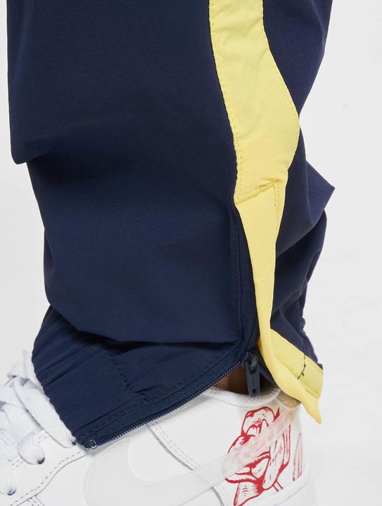Actual product image Tommy Hilfiger Tommy Jeans Summer W - 97987 (M)