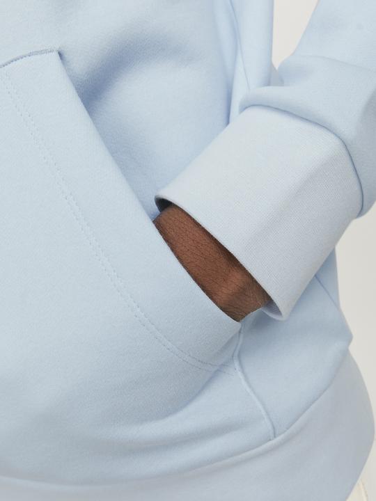 Image du produit Jack & Jones Sweat à capuche Kangaroo Pocket (XS)