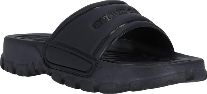 Image du produit Endurance Toopin (43)