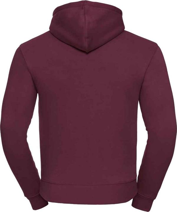 Image du produit Russell - Sweat à capuche AUTHENTIC - Homme (S)