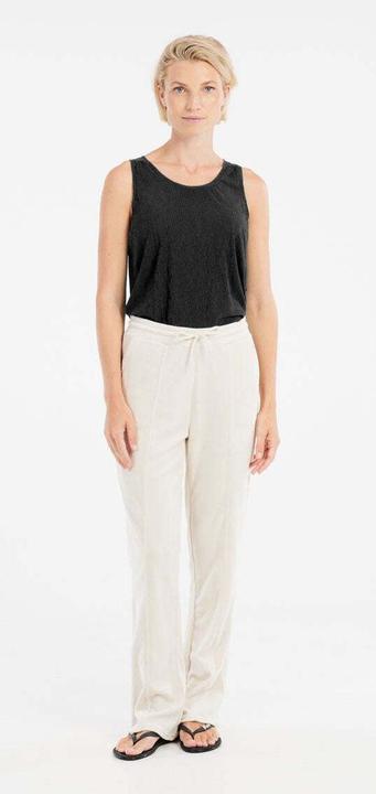Image du produit Protest T-shirts & Tops PRTFields singlet (38)