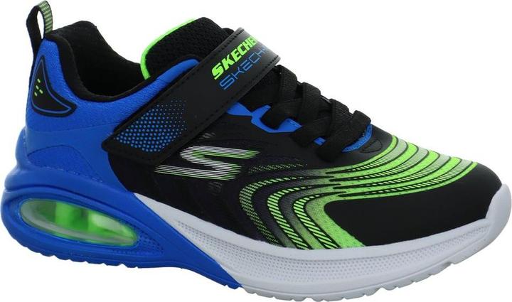 Produktbild Skechers Microspec Max Advance (29)