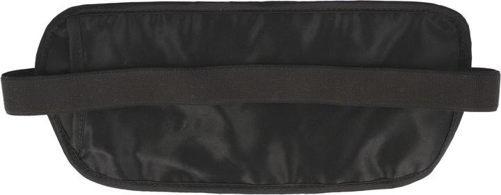 Actual product image Eagle Creek Undercover Money Belt