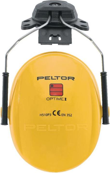 Image du produit 3M Protection auditive Peltor 1/E (1 x)