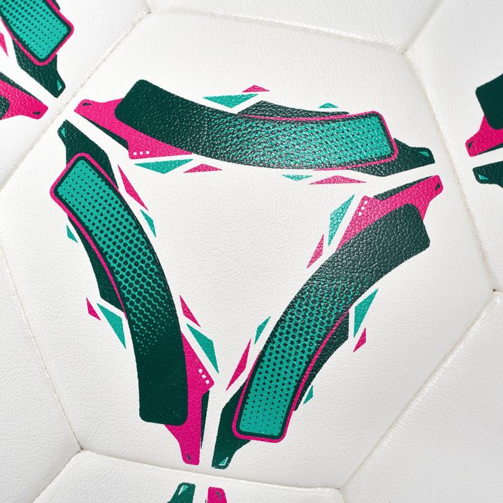 Produktbild Sport-Thieme Fussball CoreX AG