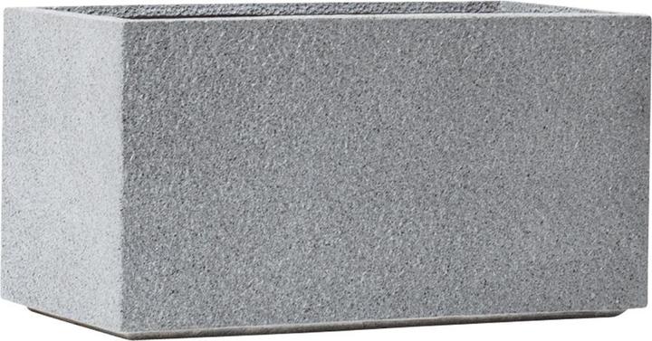 Granite grey