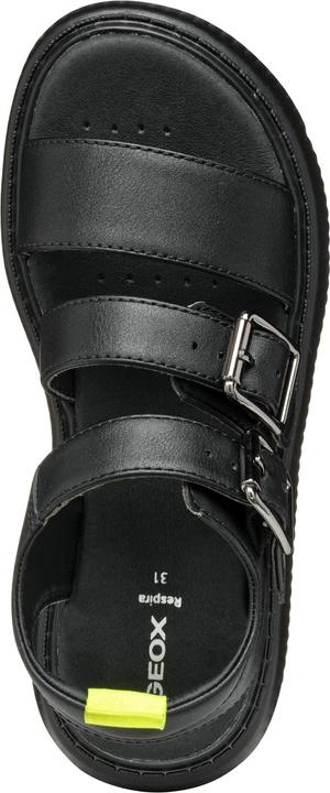 Actual product image Geox Sandalen (38)