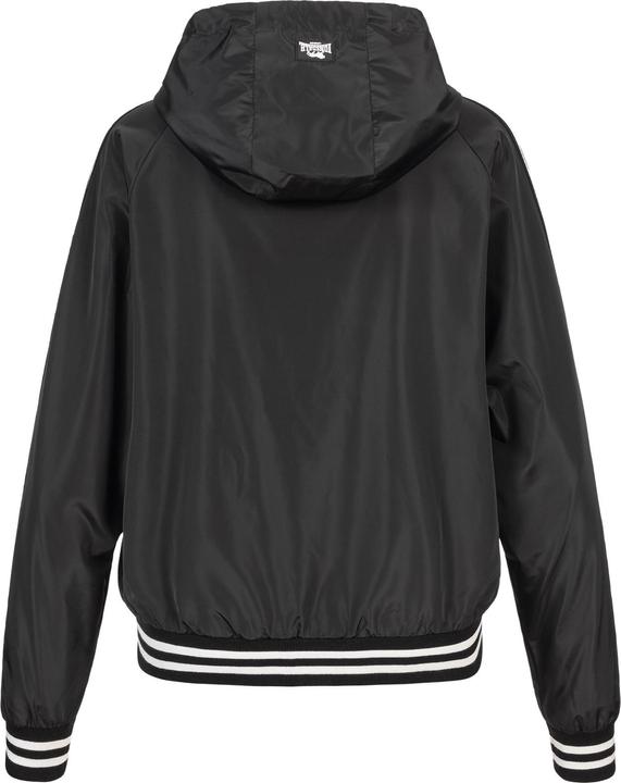 Produktbild Lonsdale Meriden (XS)