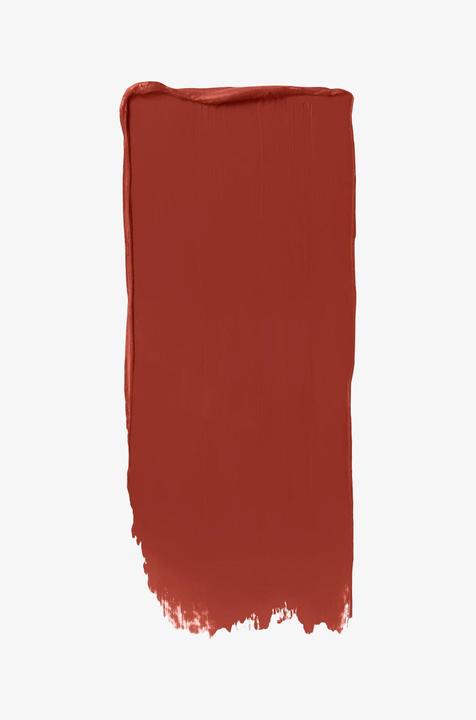 Image du produit NARS Cosmetics Powermatte High Itensitiy (Mogador)