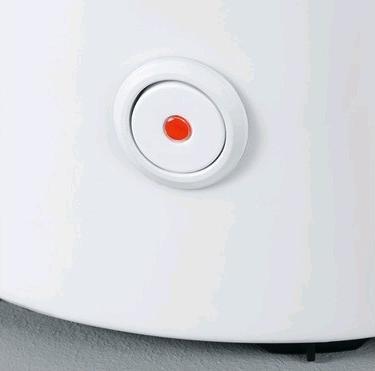 Produktbild Severin Kaffeeautomat KA 4478