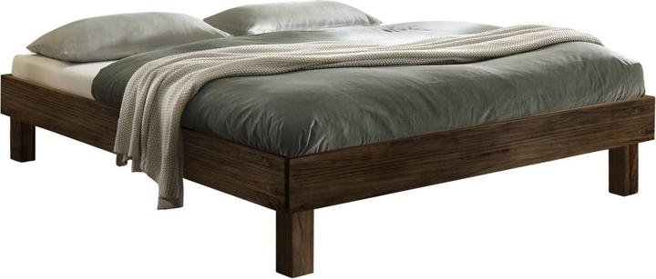 Produktbild Hasena Rapallo (180 x 200 cm)