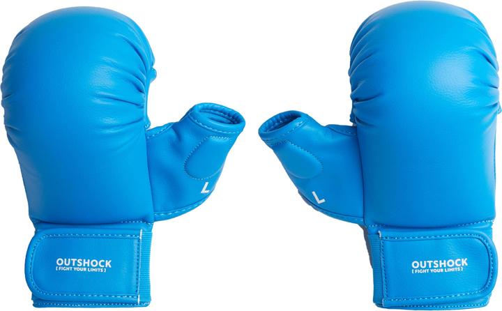 Immagine prodotto Outshock 900 (S)