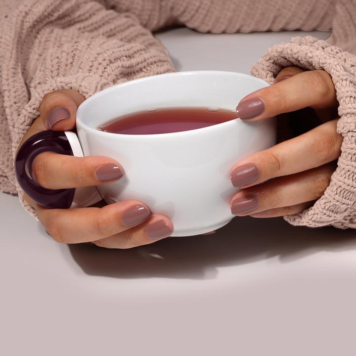 Immagine prodotto Londontown Chai (Chai, Smalto)