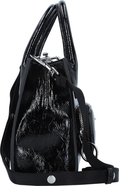 Immagine prodotto Replay Borsetta 26 cm