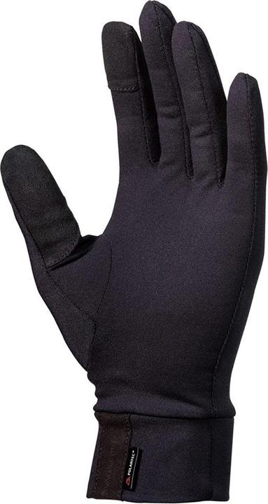 Produktbild Vallerret Innenhandschuh Power Stretch Pro Liner L (Diverse)