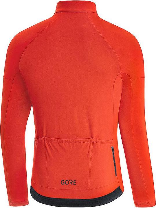 Actual product image Gore Wear C3 (L)