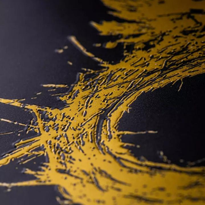 Image du produit Harry Potter und das verwunschene Kind: Die Entstehung – Hinter den Kulissen des gefeierten (Allemand, Ursula Held, J.K. Rowling, Anja Hansen-Schmidt, 2021)