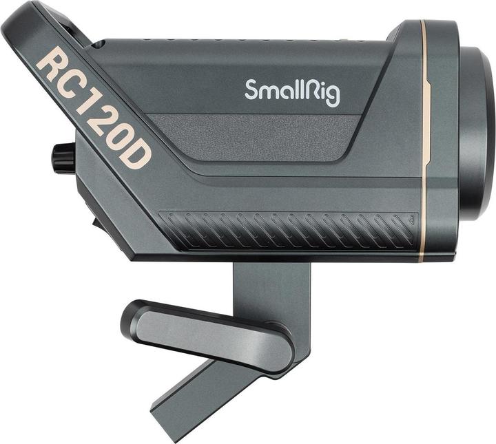 Productafbeelding SmallRig RC120D (EU) 3612 (Videolicht)