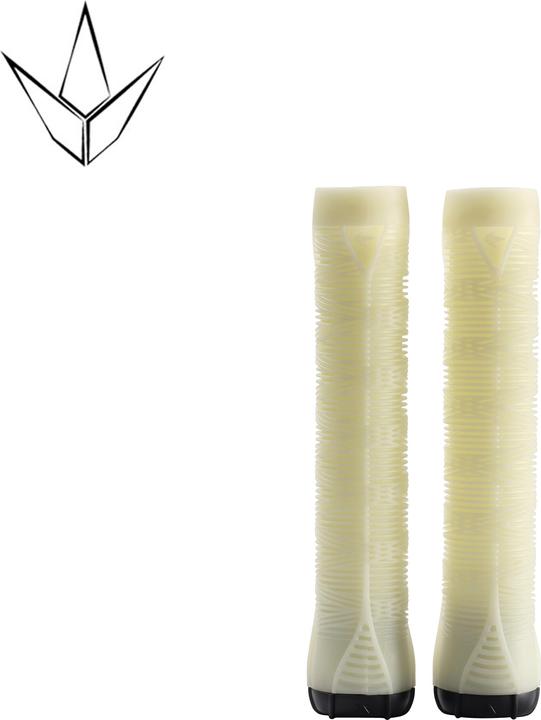 Produktbild Blunt Envy Handgriffe