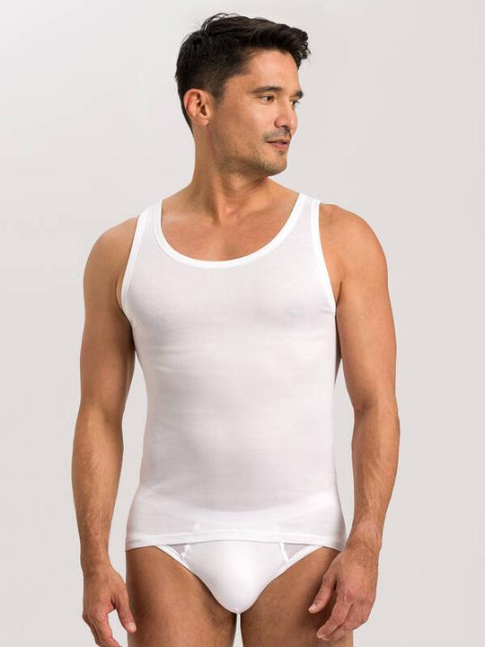 Produktbild Hanro Tanktop (L)