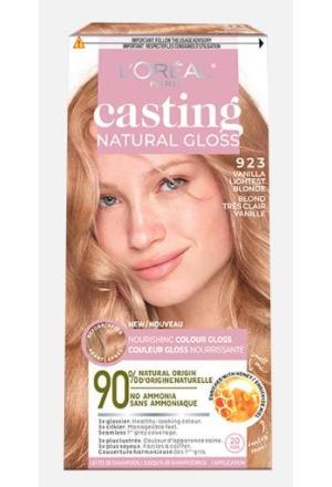 Produktbild L'Oréal Paris Casting Creme (923 Blonde Sucre)
