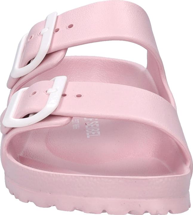 Actual product image Josef Seibel 40401-146 (40)