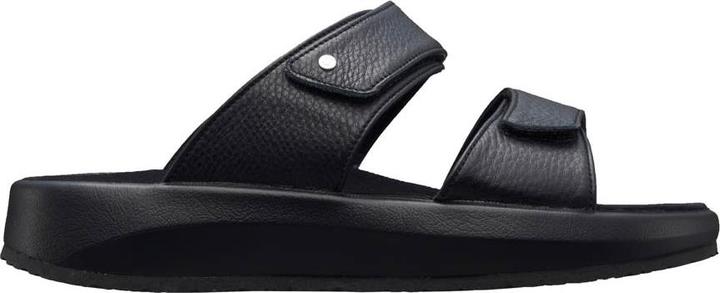 Actual product image Joya Vienna II (38, 38 1/3)