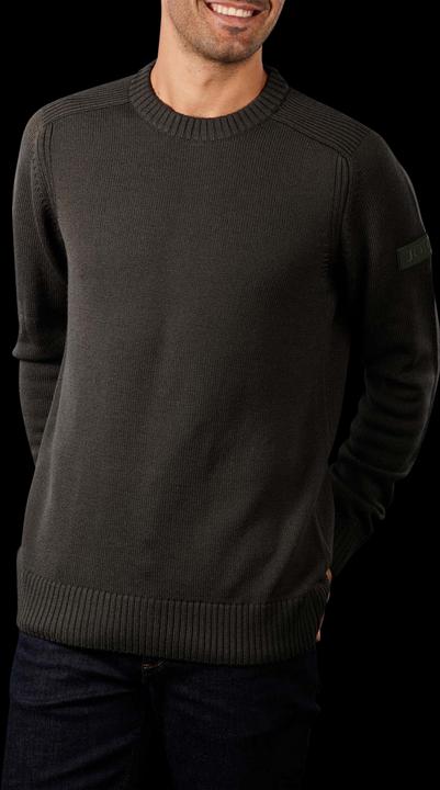Joop! Joop Toto Pullover 302