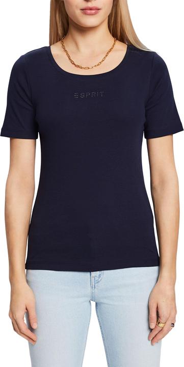 Produktbild Esprit t-shirt (XXS)