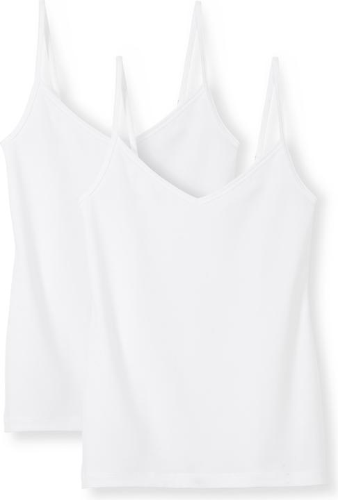 bianco20