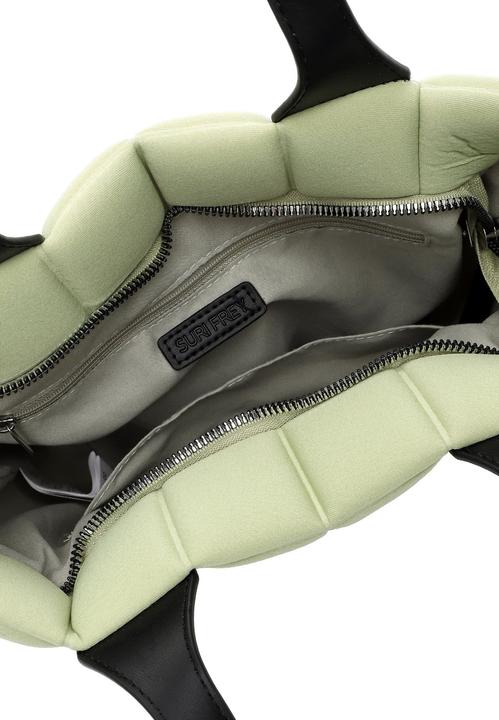 Image du produit Suri Frey Shopper SFY Jancy (10.80 l)