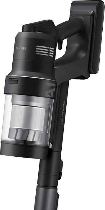 Produktbild Samsung Bespoke Jet AI