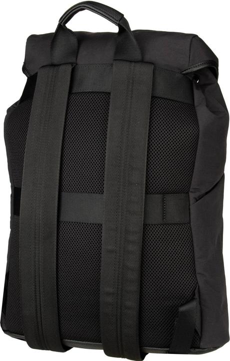 Actual product image Joop! Rucksack / Backpack Narni Henning Backpack LVF (23 l)