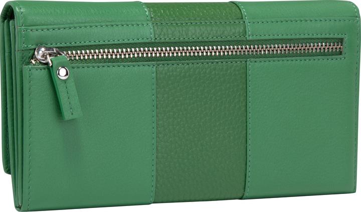Produktbild Maître auen diedburg purse lh10f
