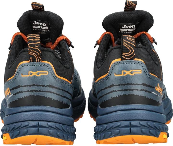 Image du produit Jeep Wanderschuhe (41)