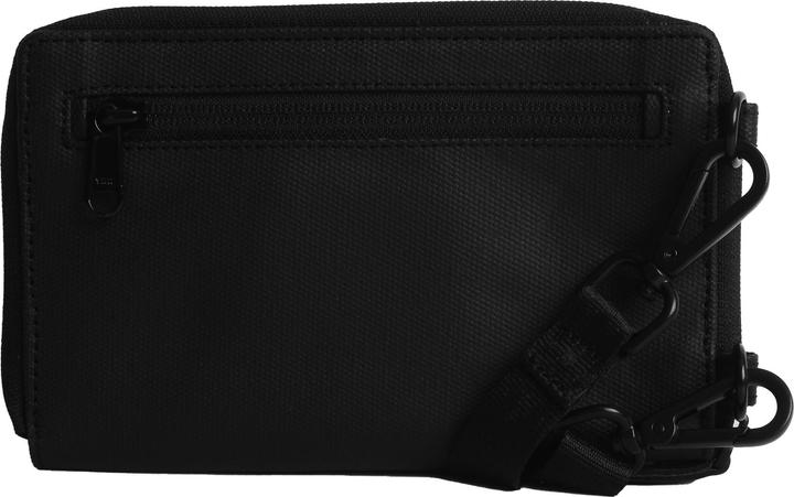 Actual product image Margelisch Larina 1