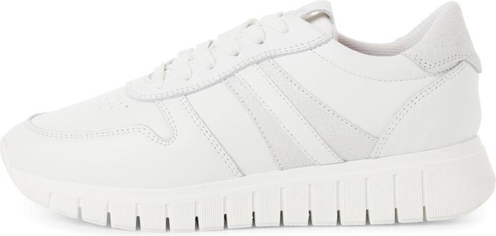 Immagine prodotto Tamaris Sneaker (40)