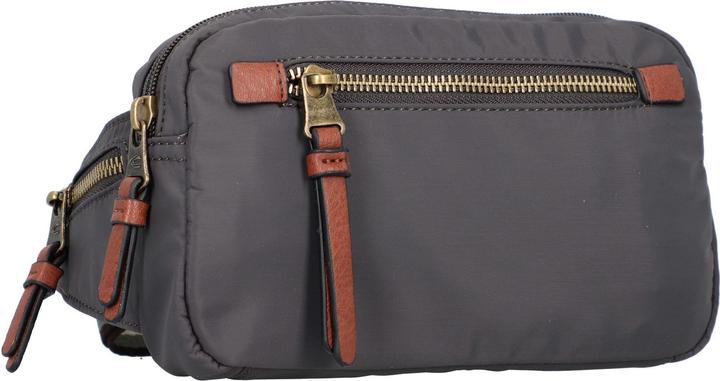 Actual product image Camel Active Bari belt bag 18 cm