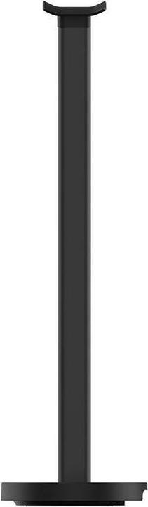 Productafbeelding Yeelight Zestaw lamp LED Beam RGBIC Light Bar