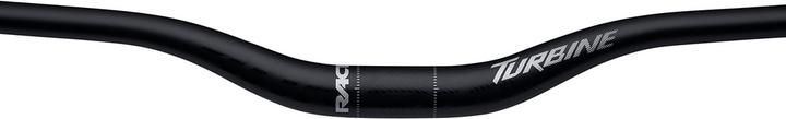 Image du produit Race Face Turbine 35x780 40MM Riser Bar V2 (35 mm)