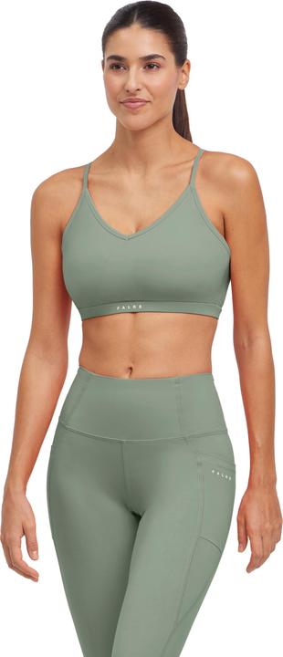Falke Damen Training (XS)
