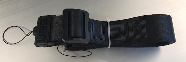 Immagine prodotto UAG Tracolla (Universale)