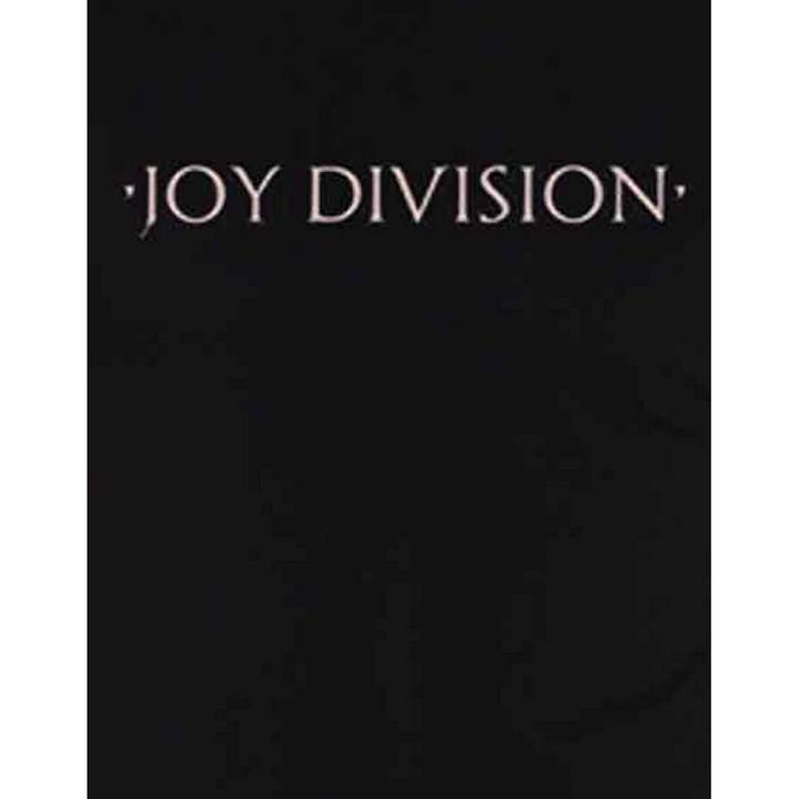 Immagine prodotto Joydivision A Means To An End Maglietta Stampa posteriore Adulto Unisex (XXL)