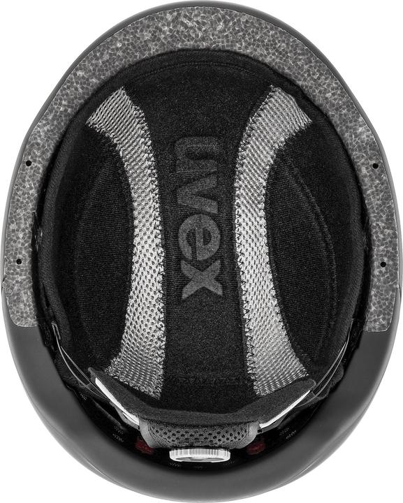 Image du produit Uvex Sports Tour P.8000 (55 - 59 cm, Taille unique)